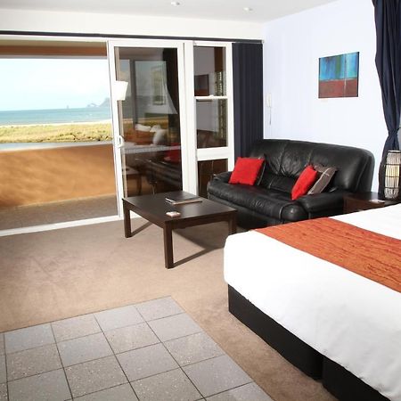 Admiralty Lodge Motel Whitianga Ngoại thất bức ảnh